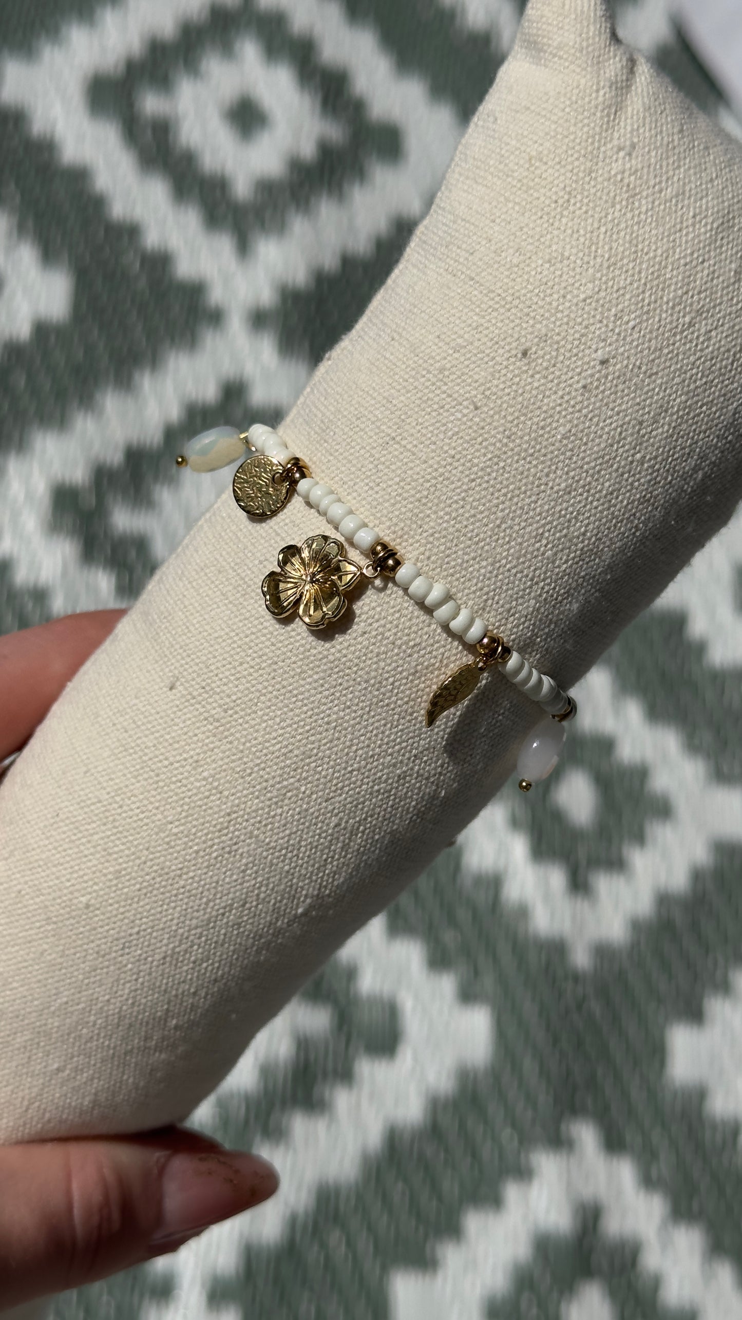 Bracciale Summer Day