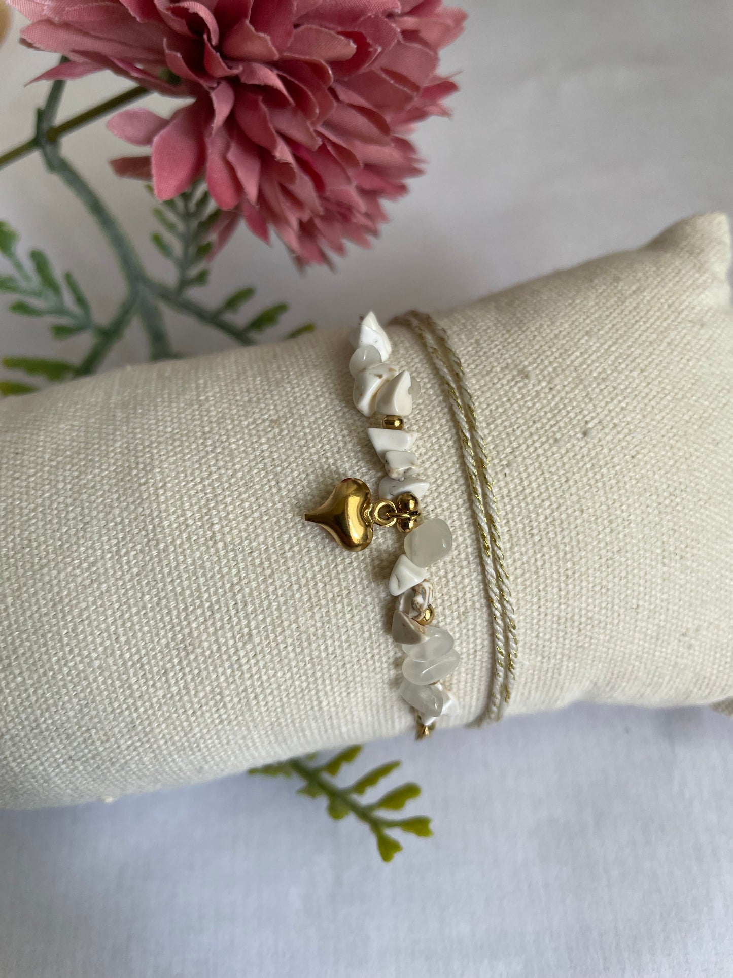Bracciale Summer Day