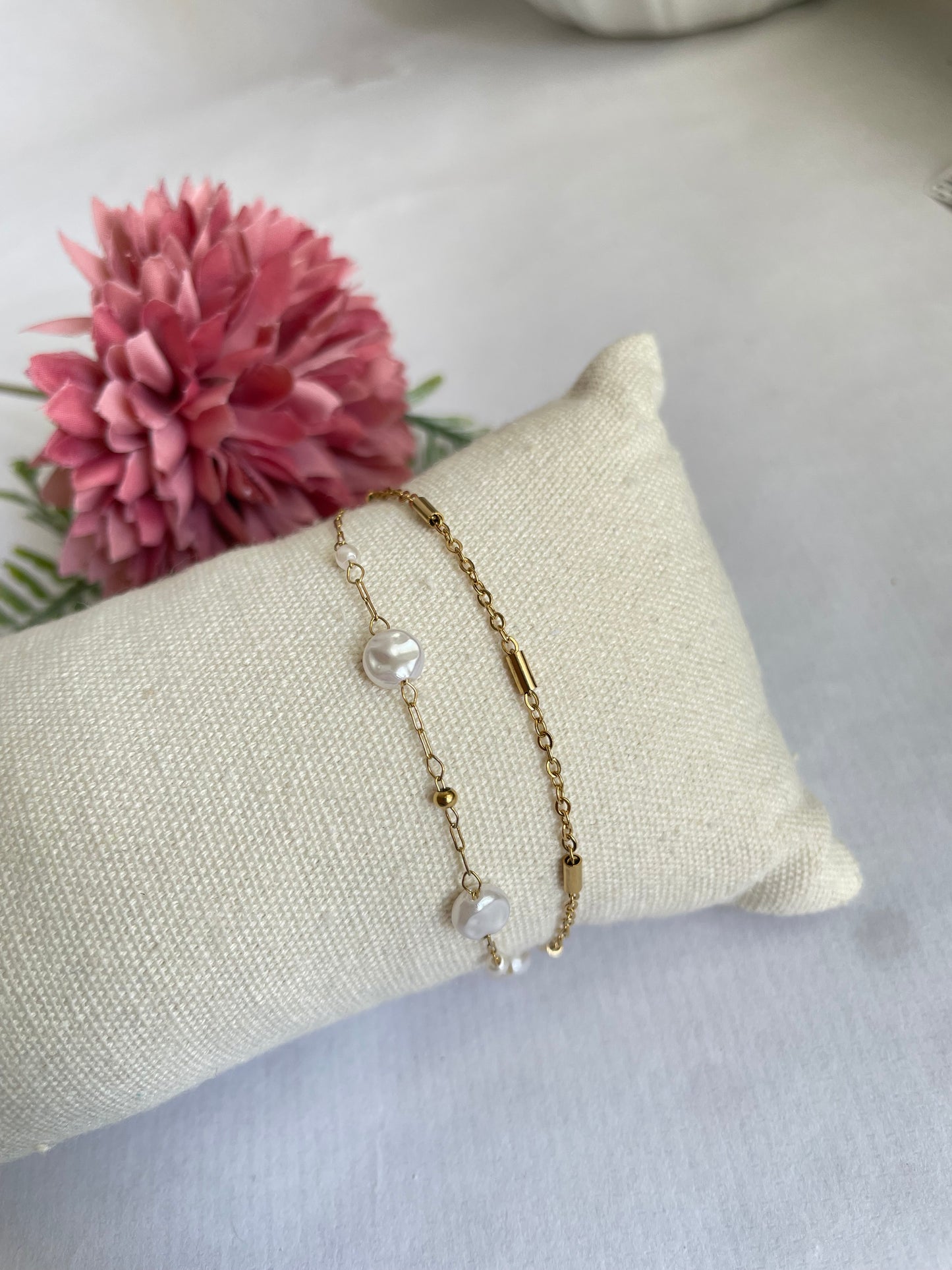 Bracciale Summer Day