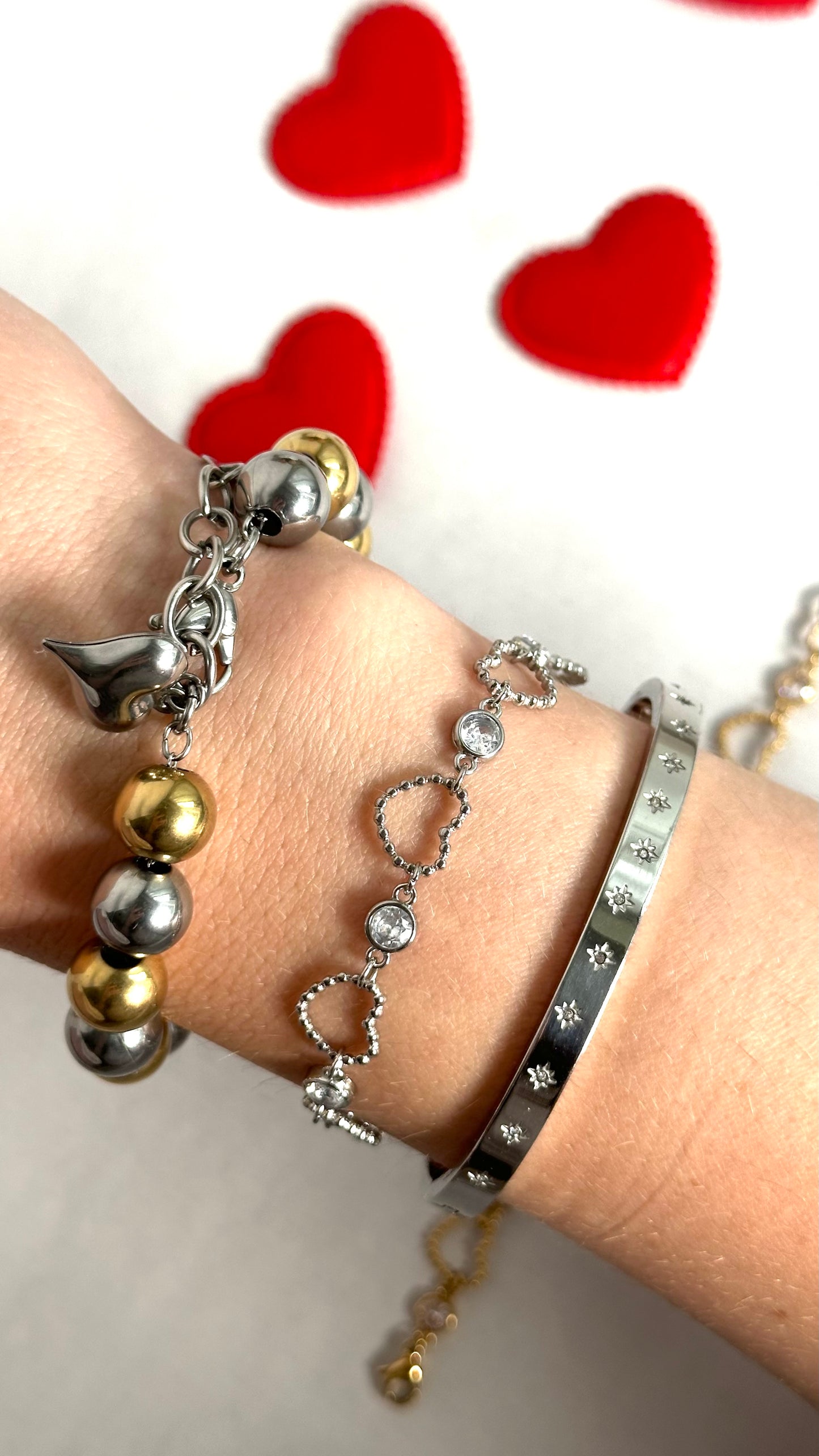 Bracciale Martina