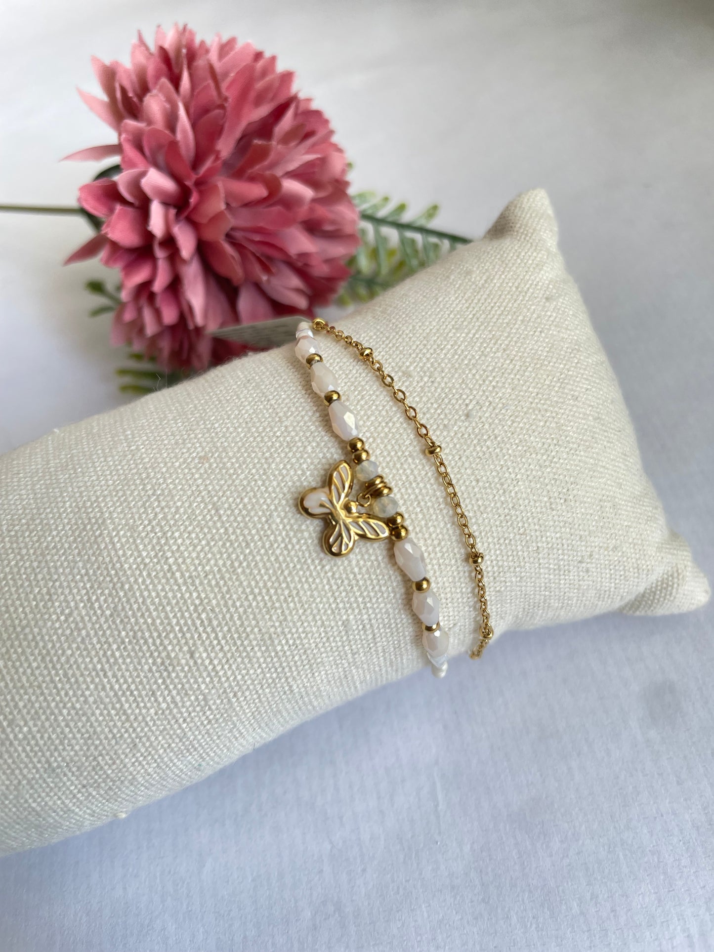 Bracciale Summer Day
