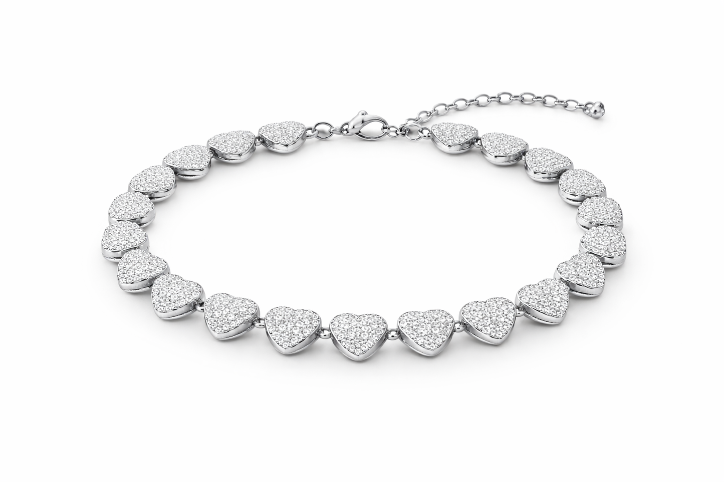 Bracciale Vita