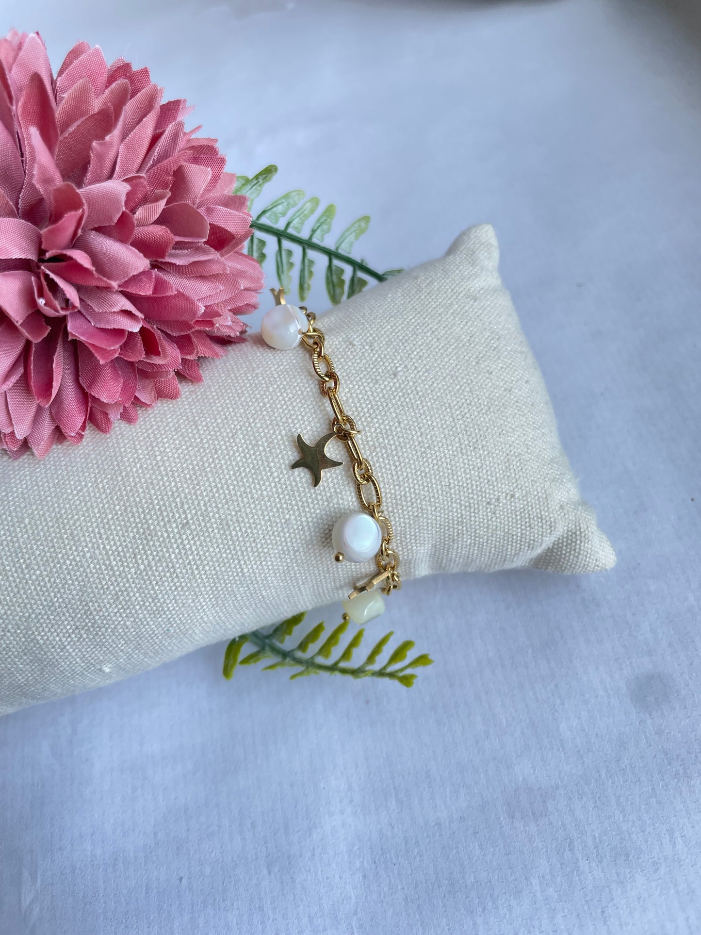 Bracciale Summer Day