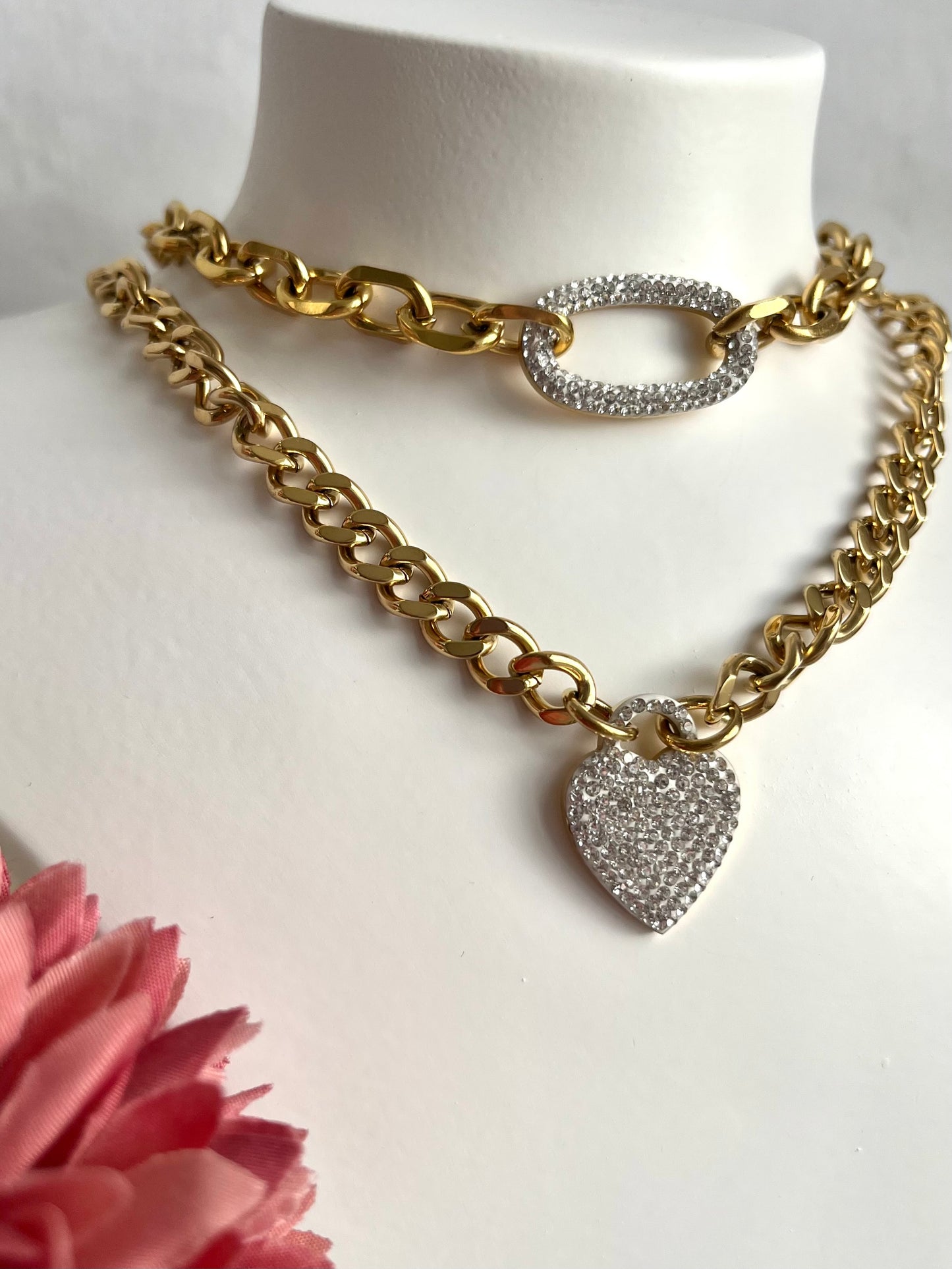 Collana Style