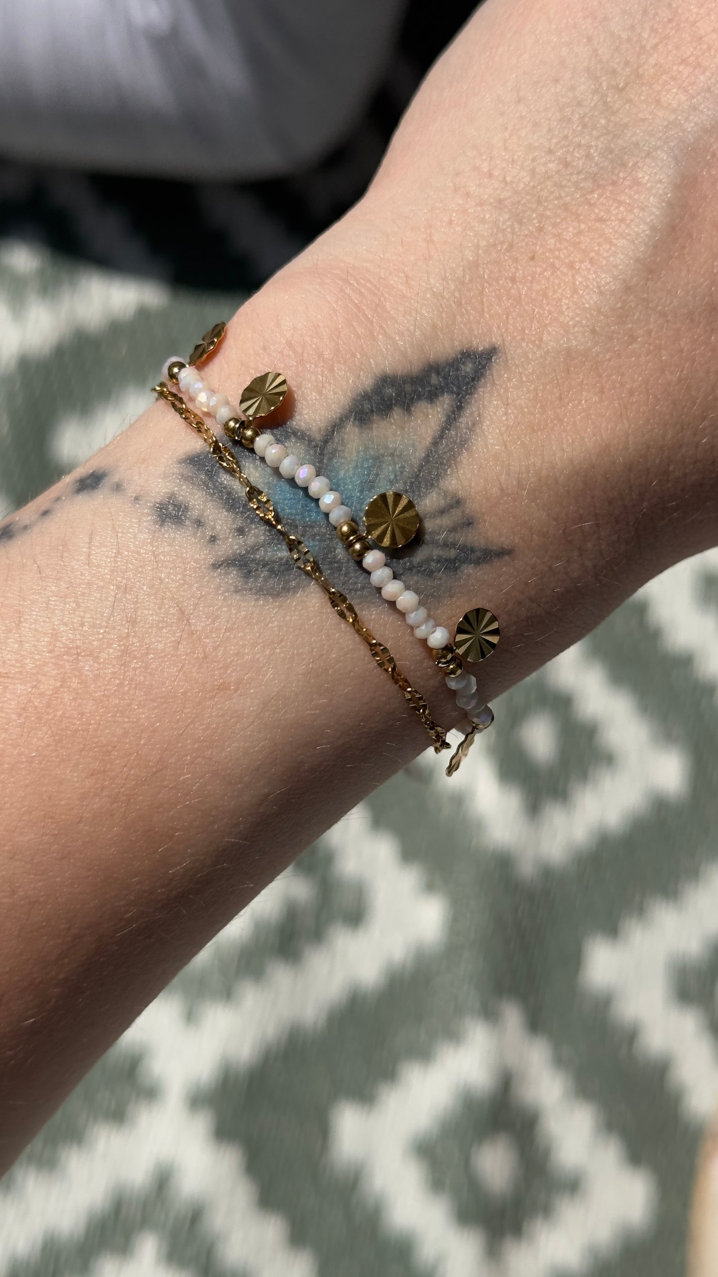 Bracciale Summer Day