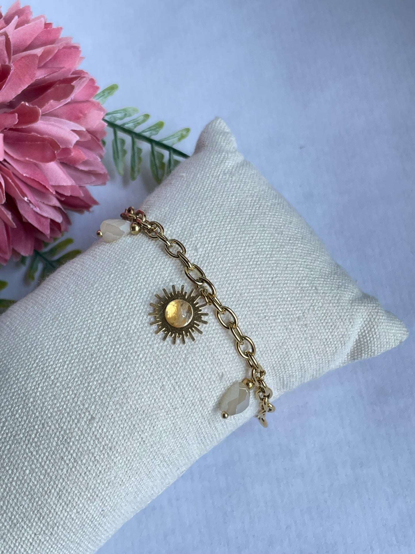 Bracciale Summer Day