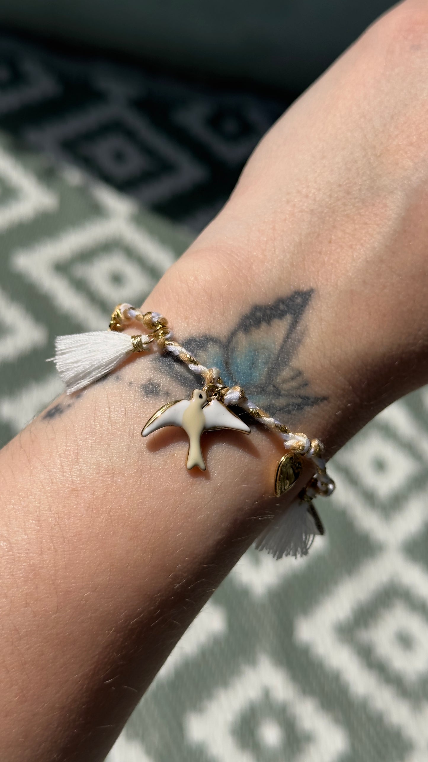 Bracciale Summer Day