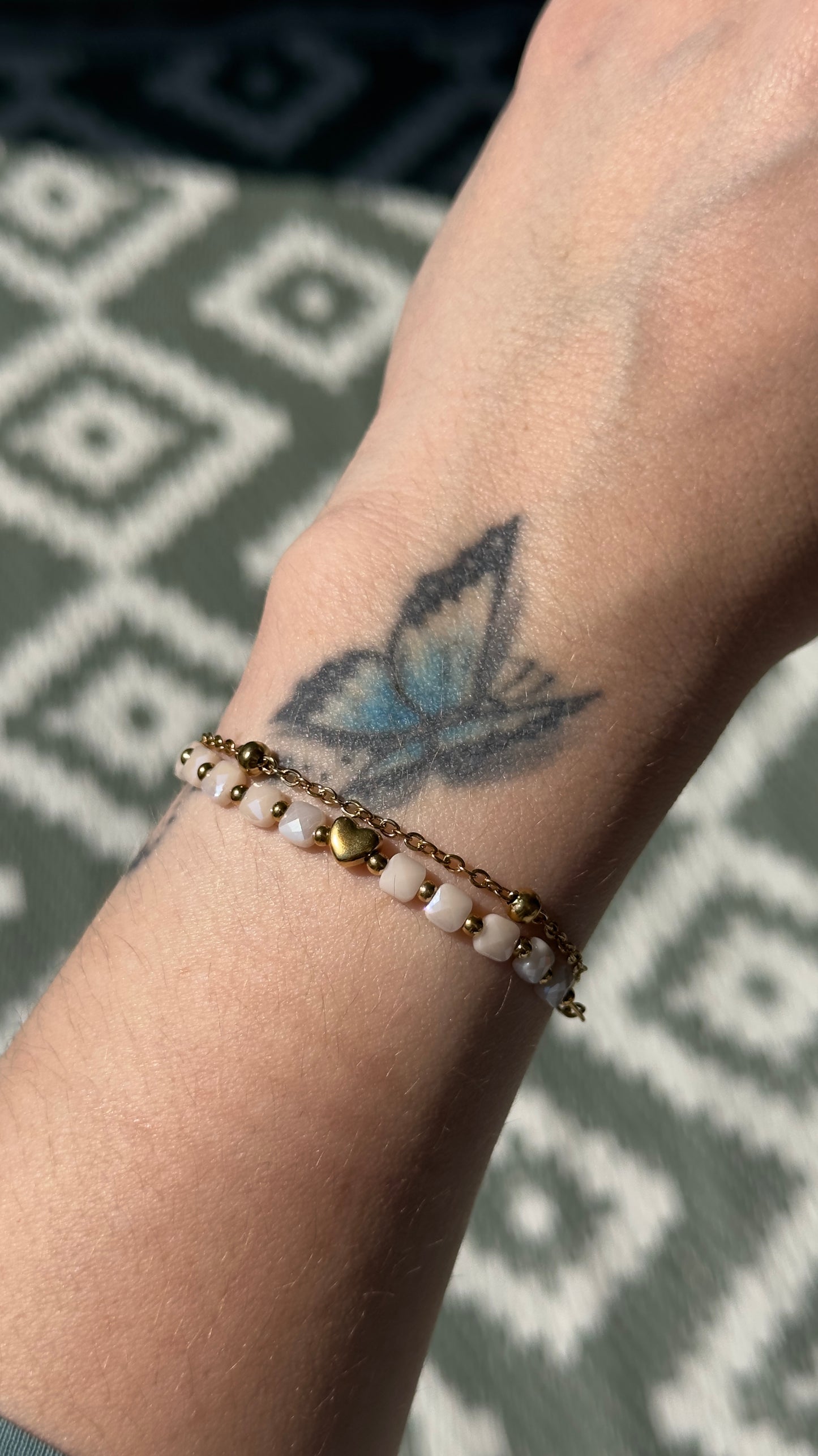 Bracciale Summer Day