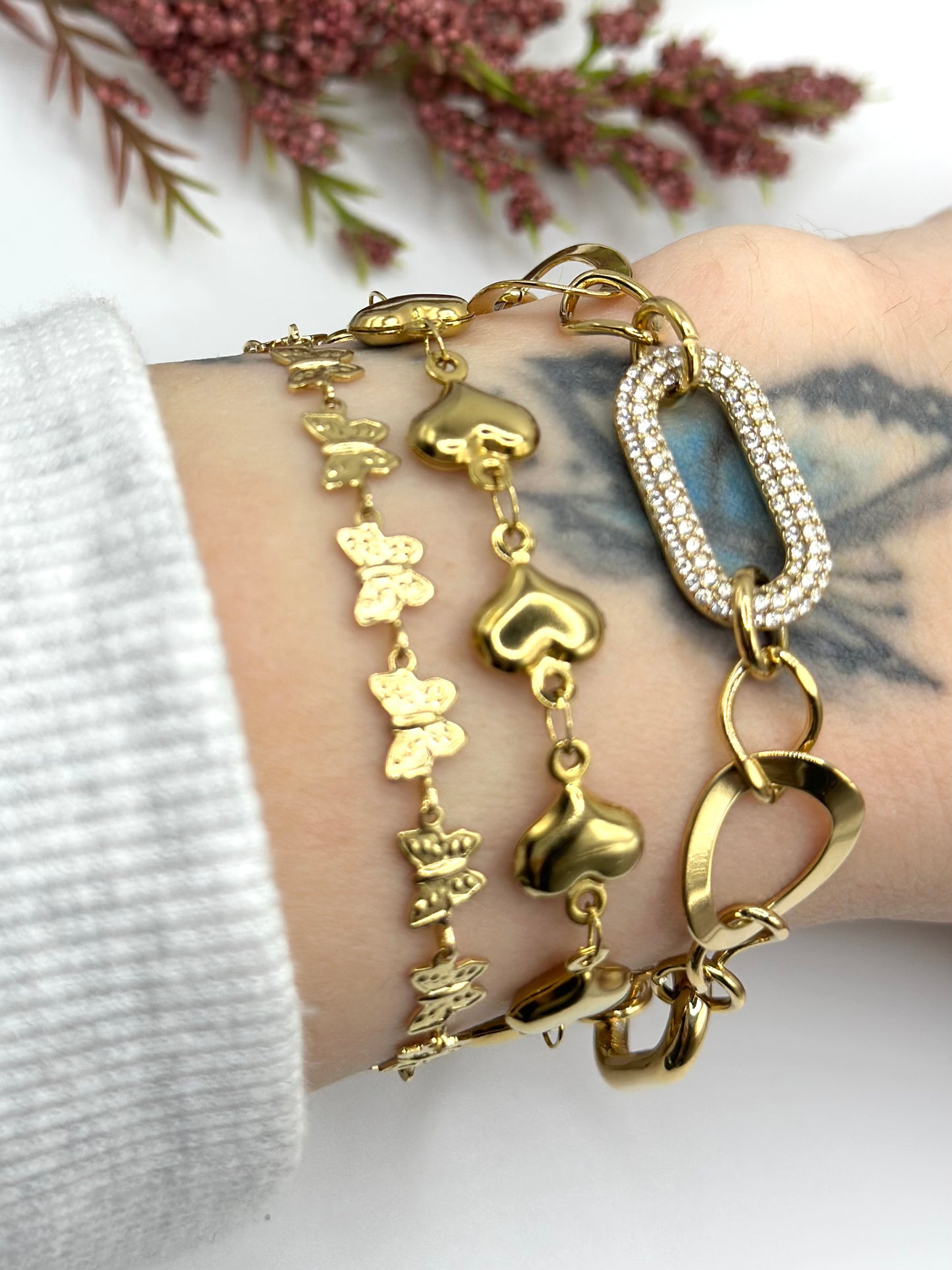 Bracciale Style