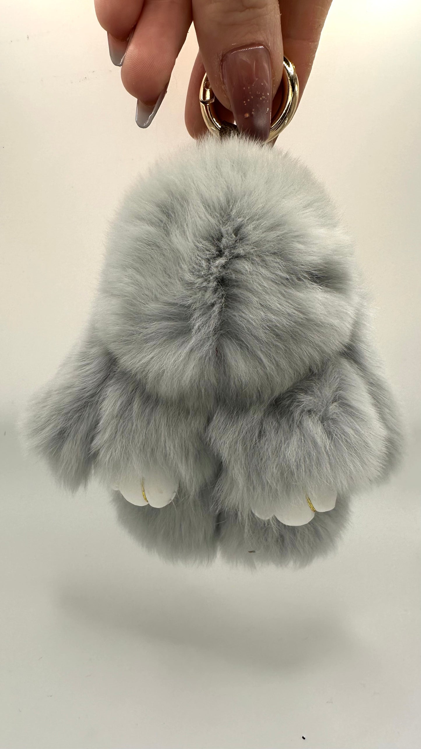 Portachiave Coccolotto