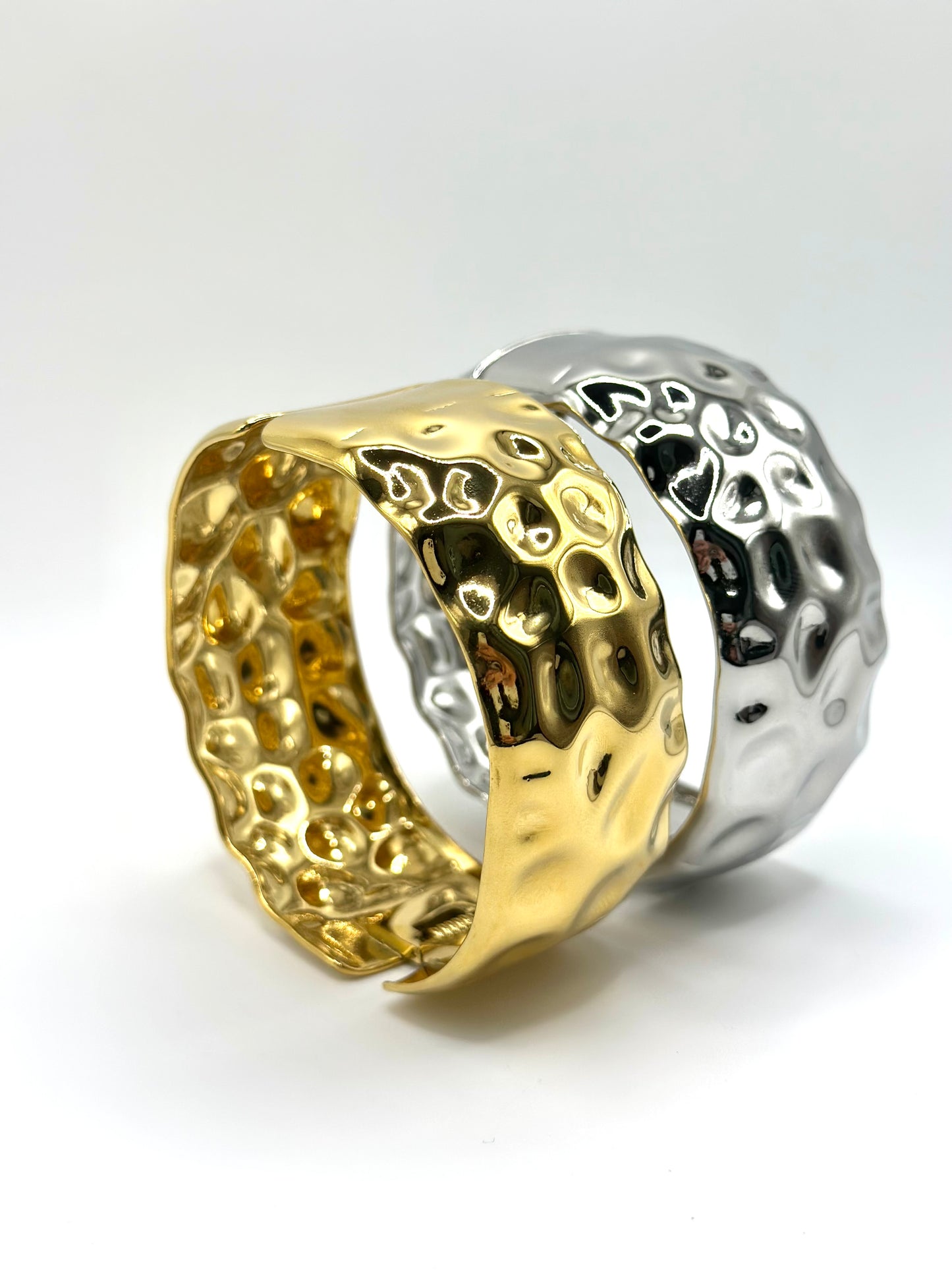 Bracciale Cosmic