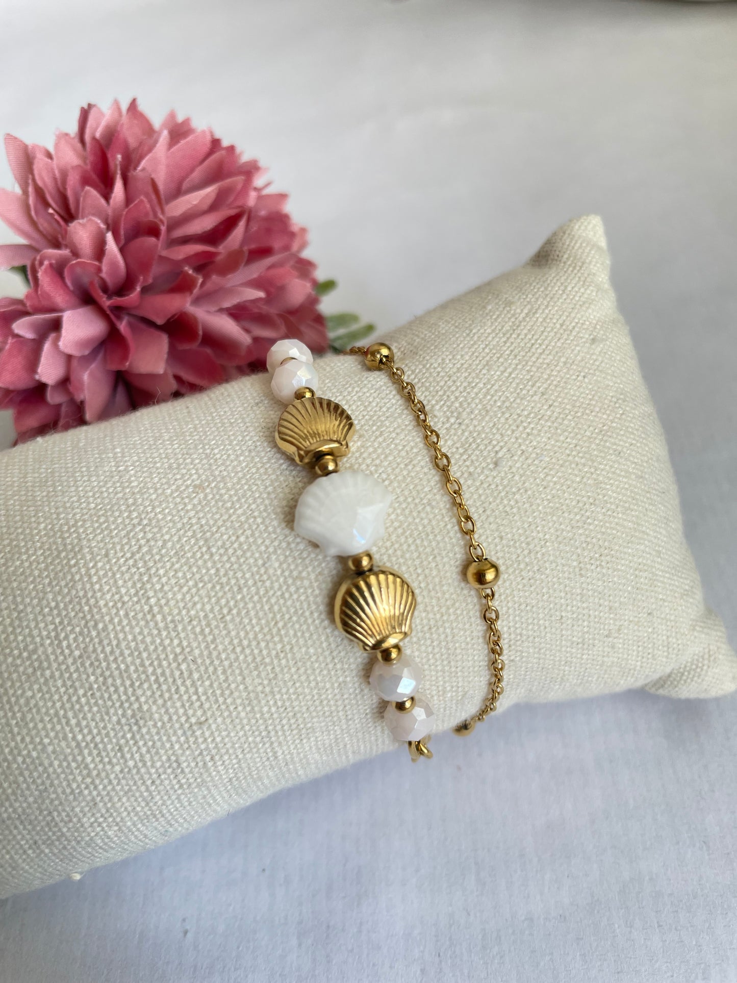 Bracciale Summer Day
