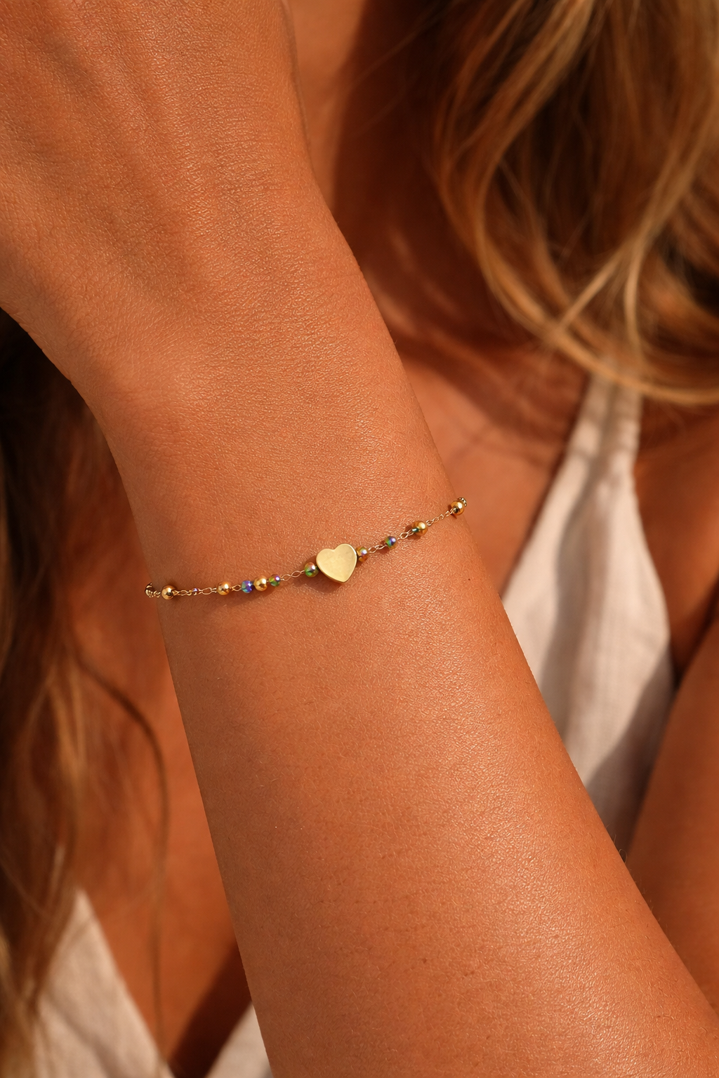 Bracciale Sally