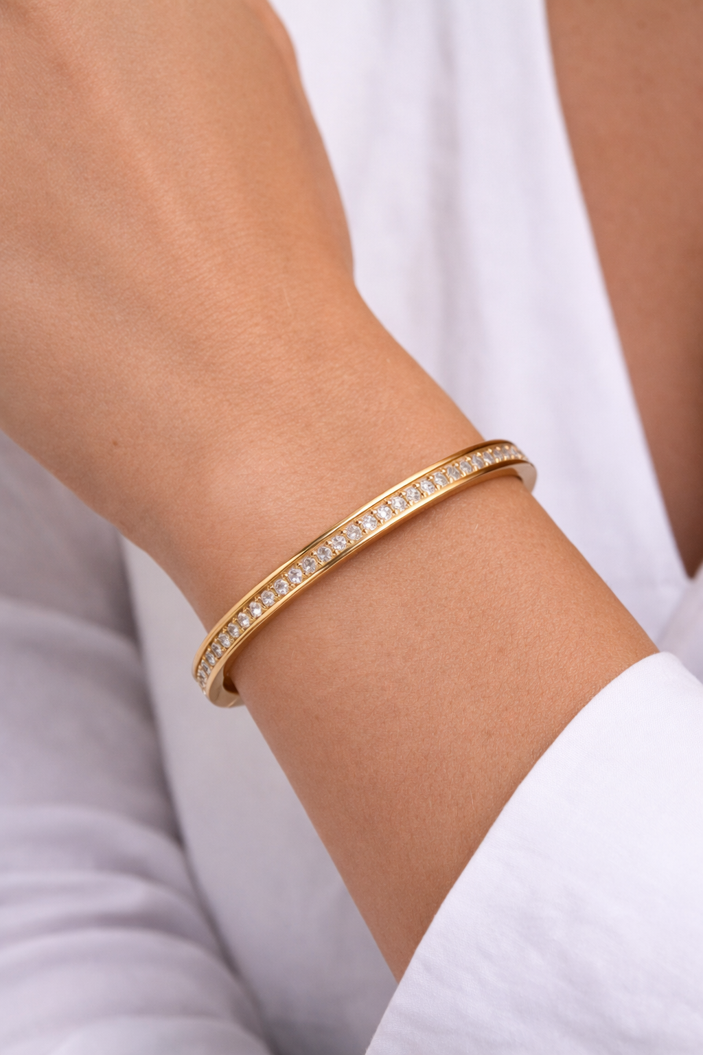 Bracciale BeYou