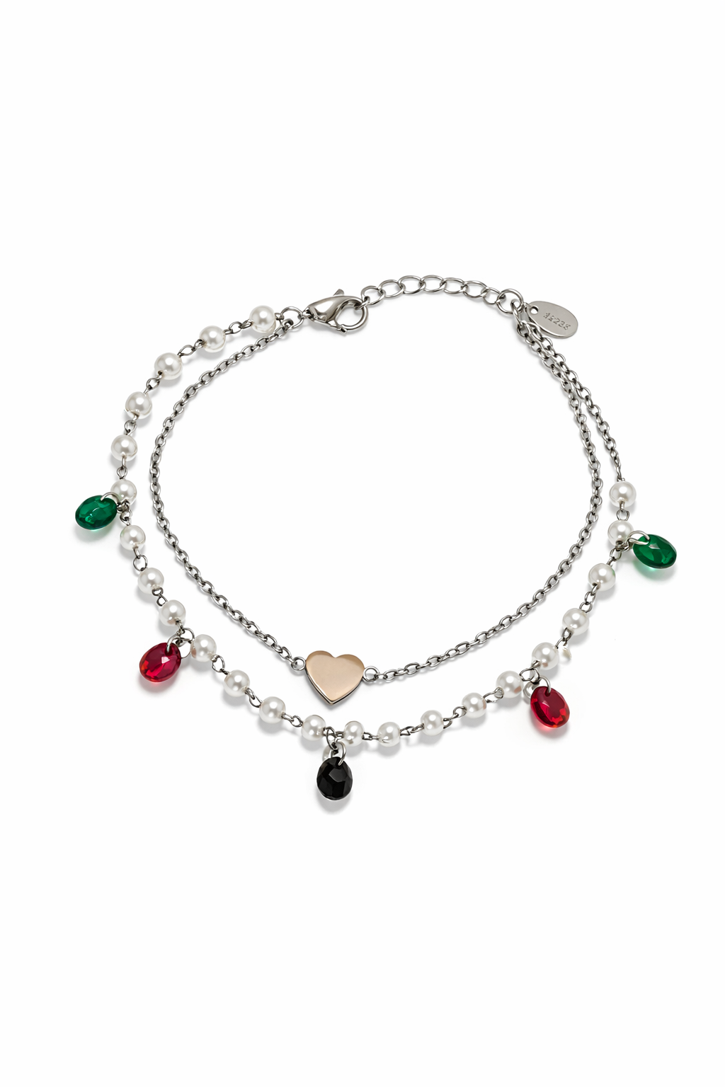 Bracciale Rosita