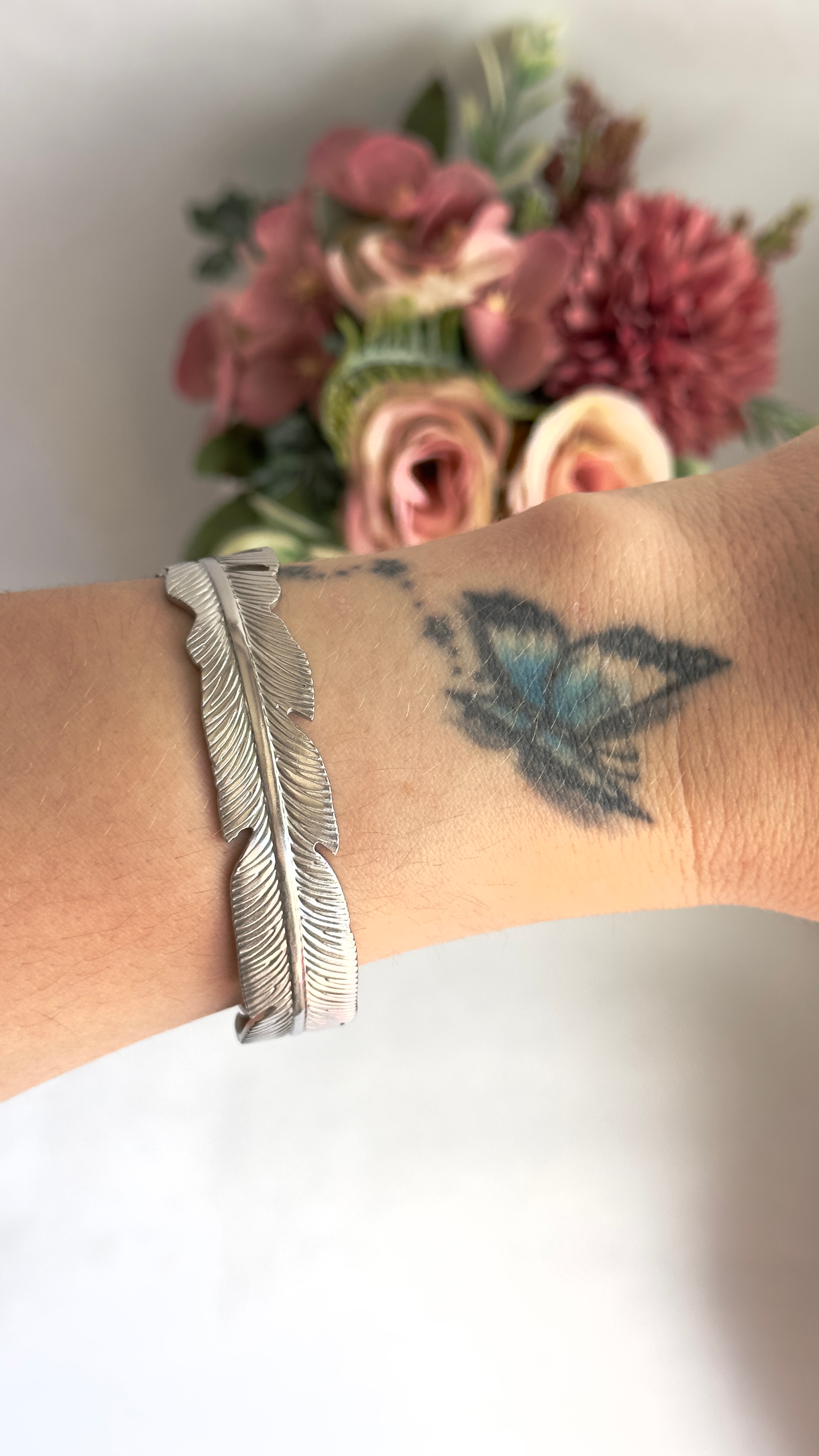 Bracciale Tropical