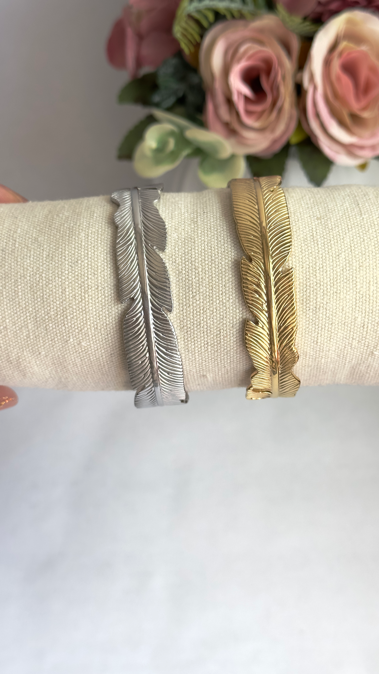 Bracciale Tropical