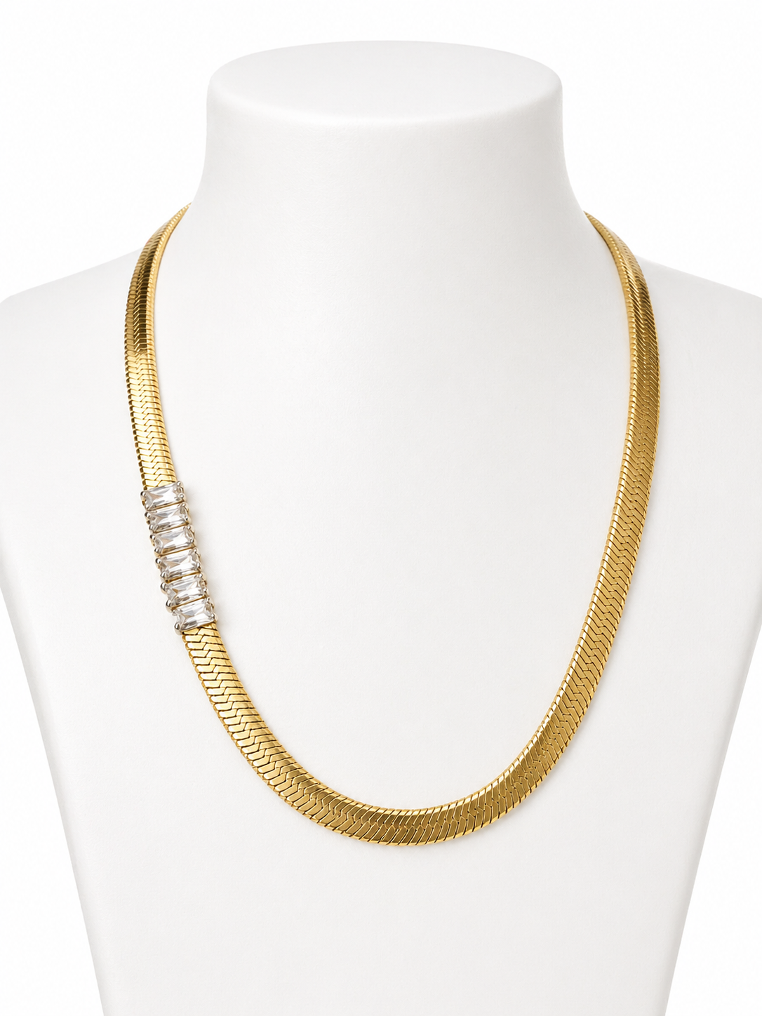 Collana Best