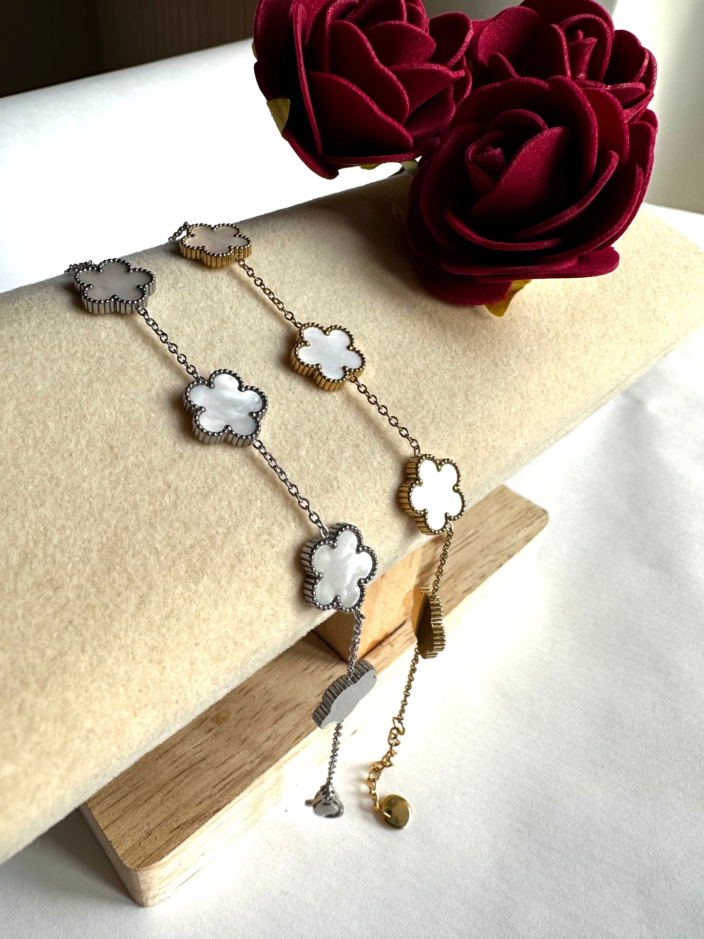 Bracciale Elegance