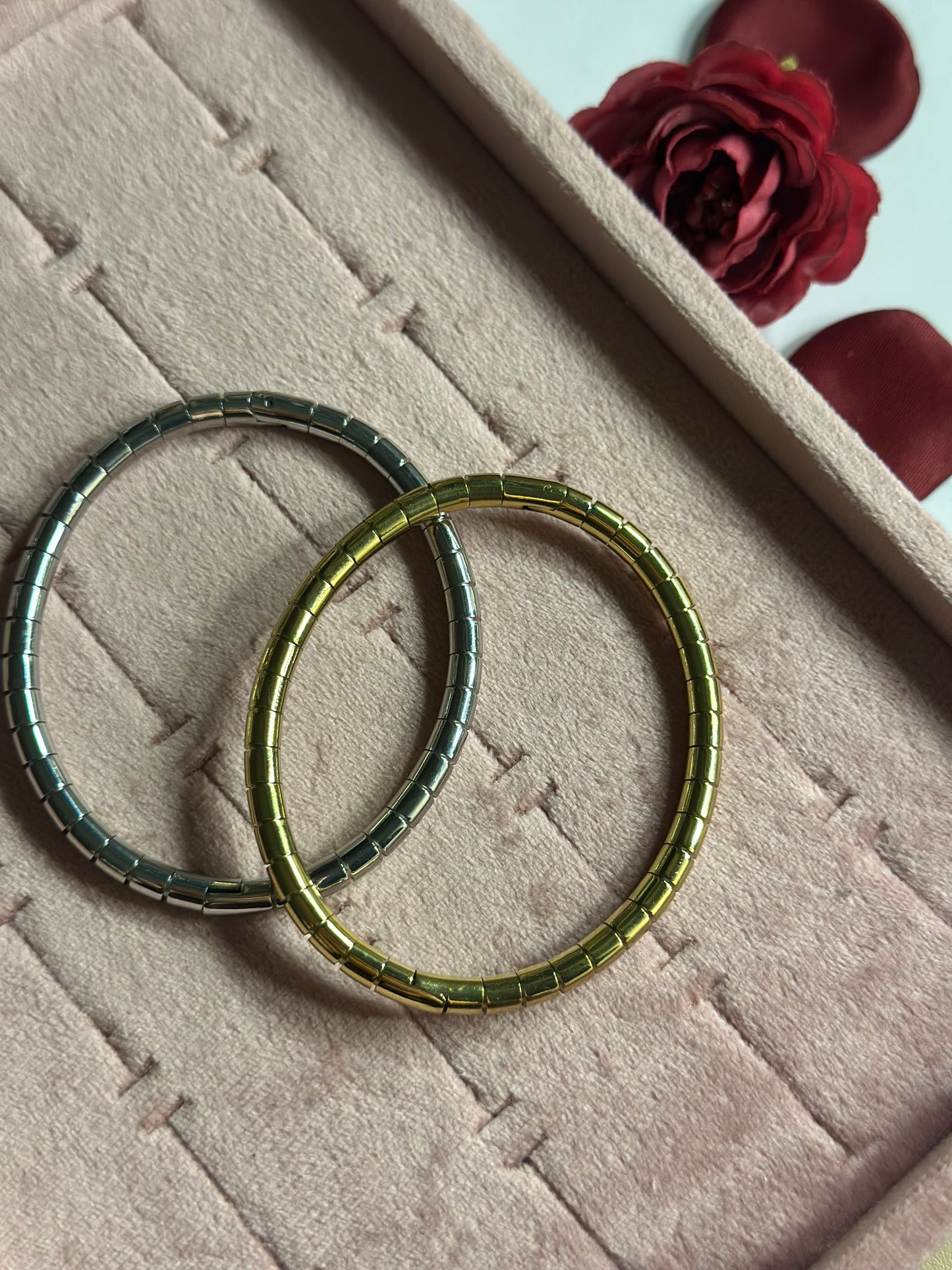 Bracciale Aurora