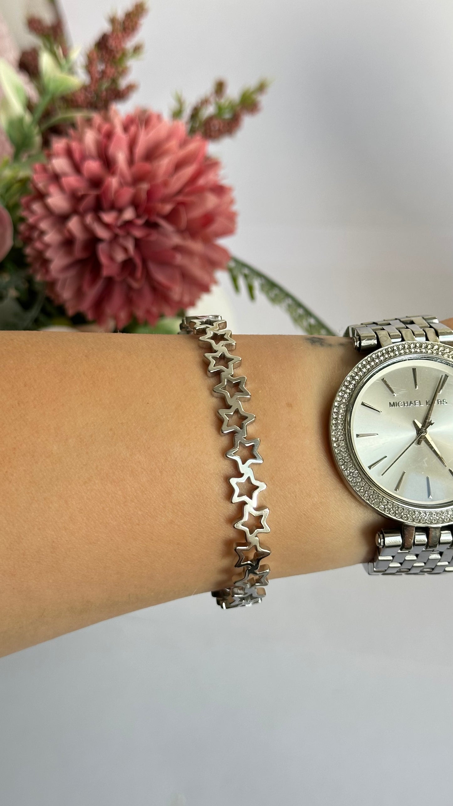 Bracciale Star