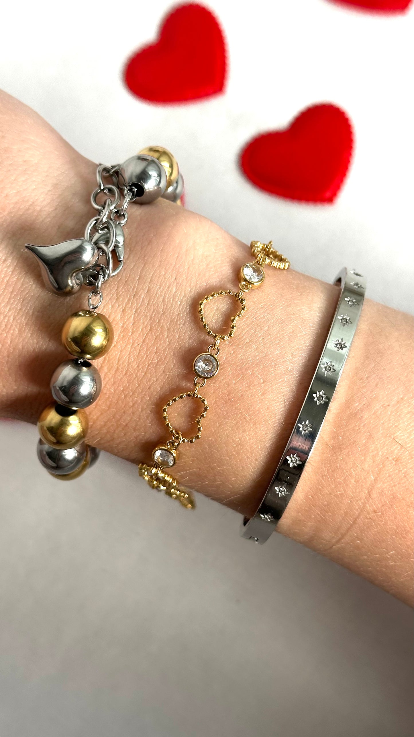 Bracciale Martina