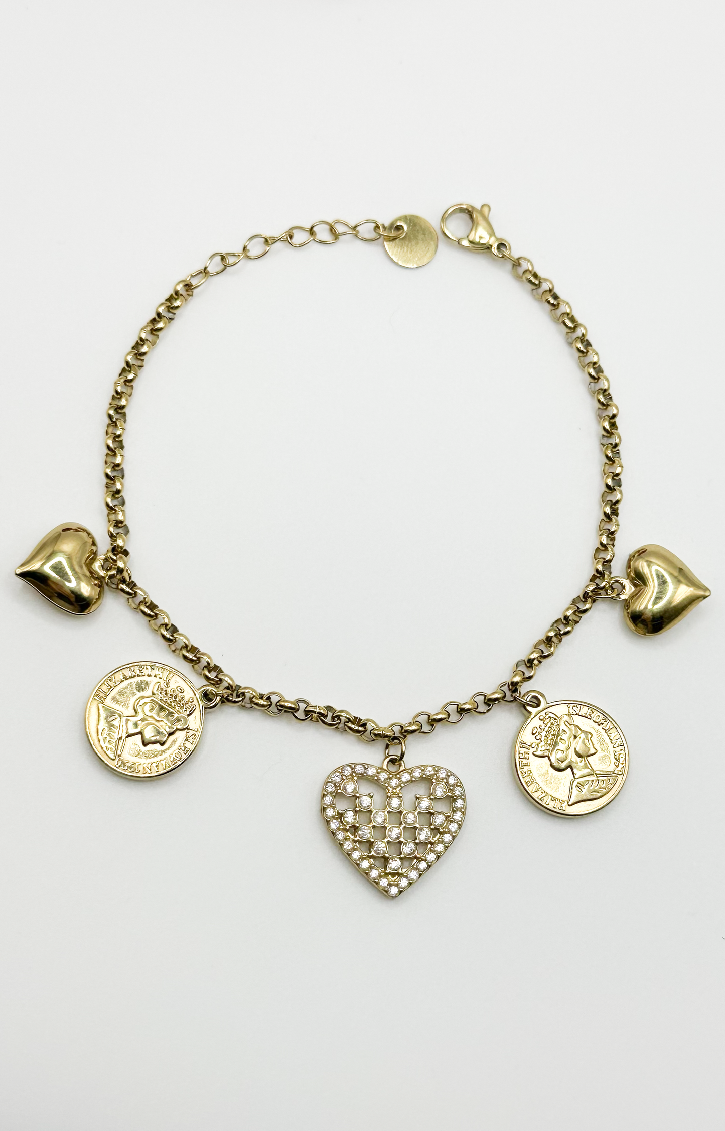 Bracciale Dana