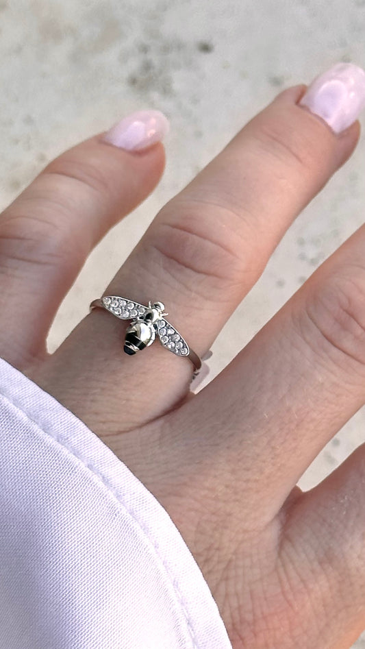 Anello Apis