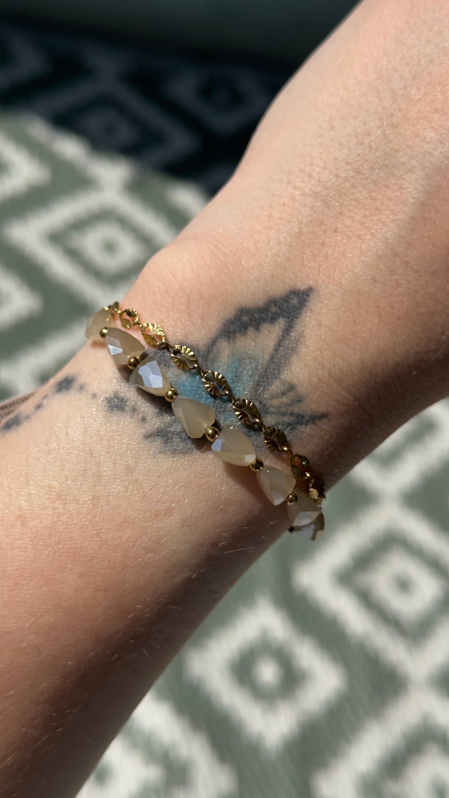 Bracciale Summer Day