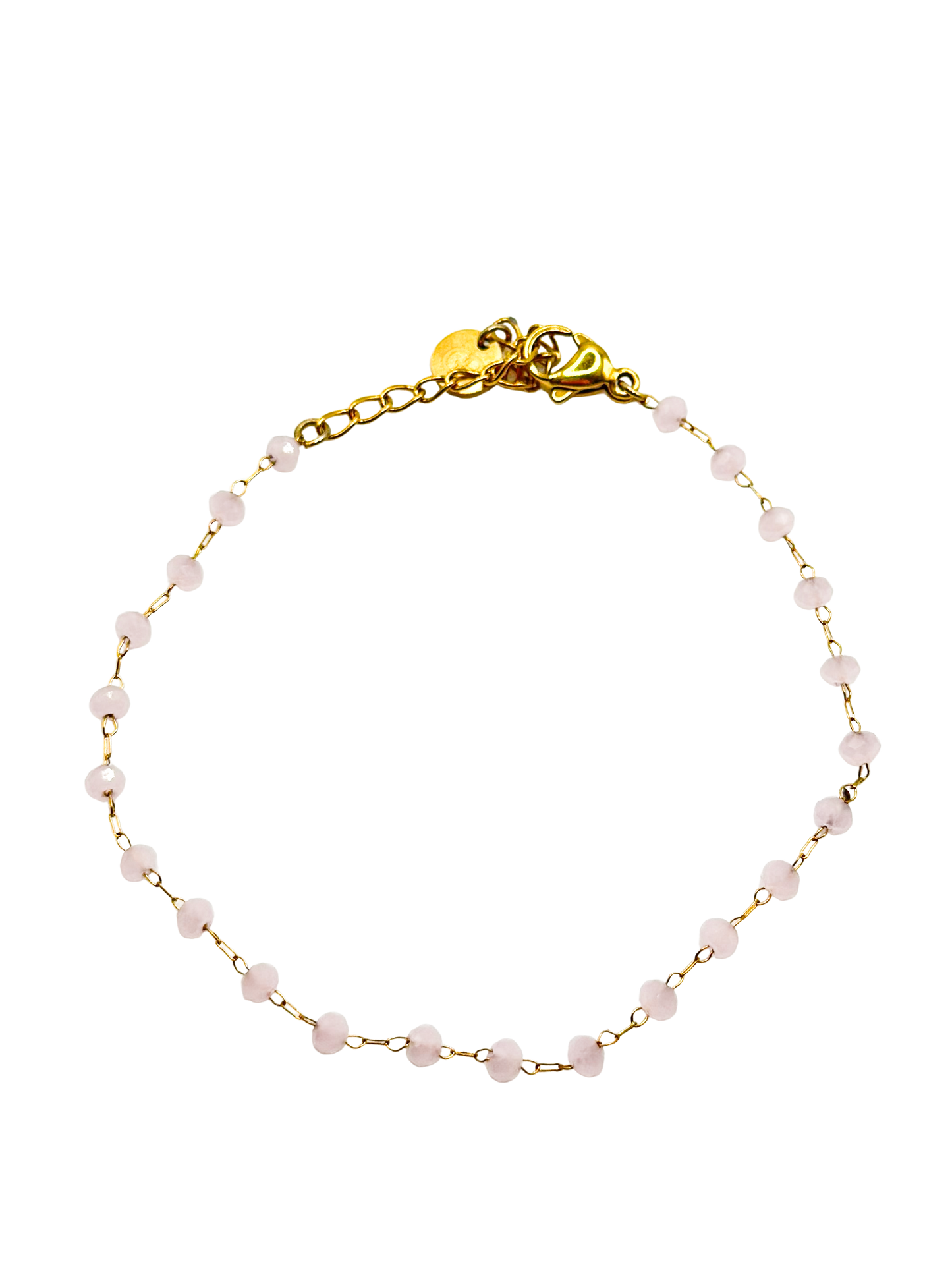 Bracciale mini perline