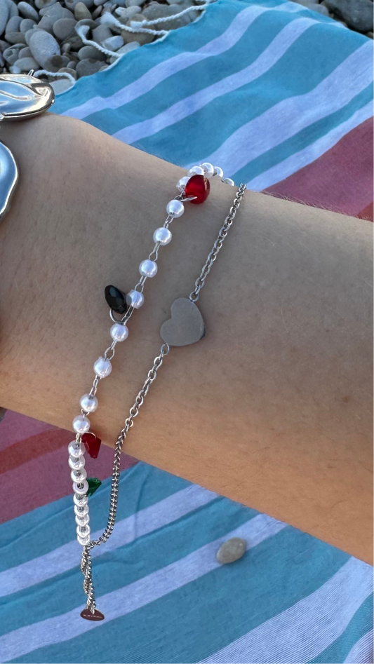 Beacciale Rosita