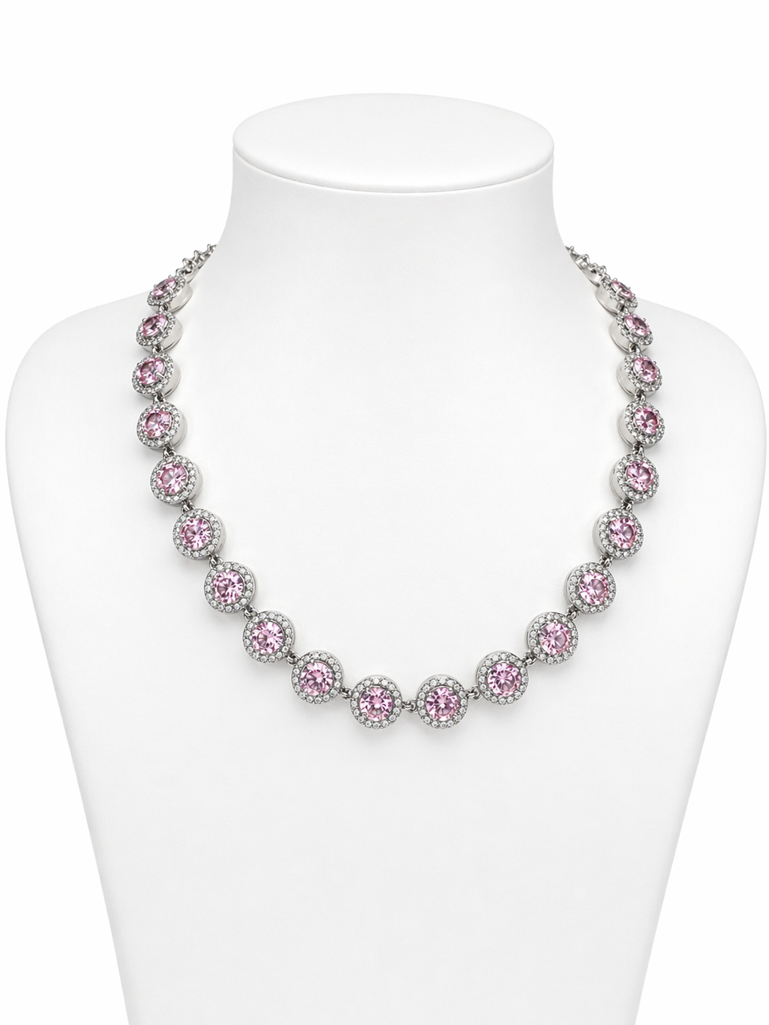 Collana Angelic