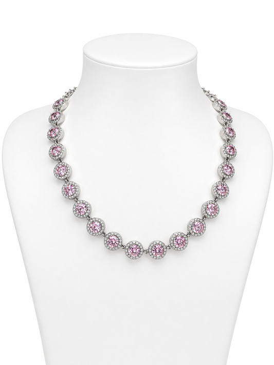 Collana Angelic