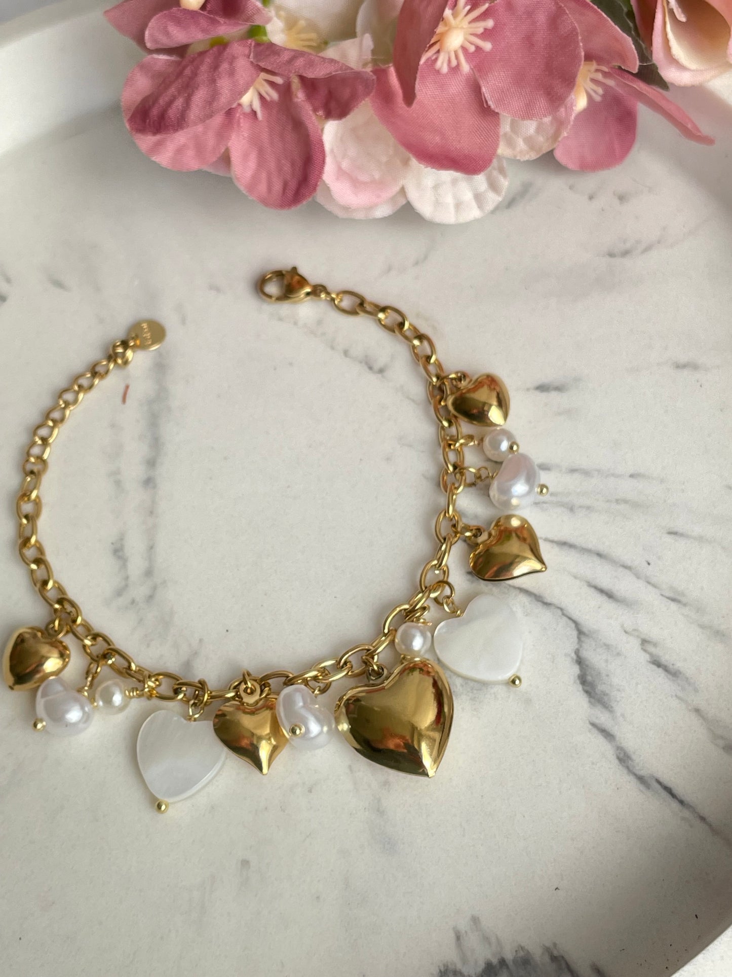 Bracciale Amati