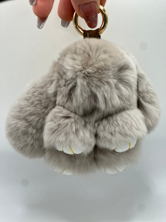 Portachiave Coccolotto