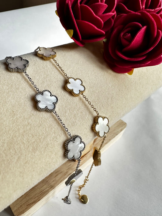 Bracciale Elegance