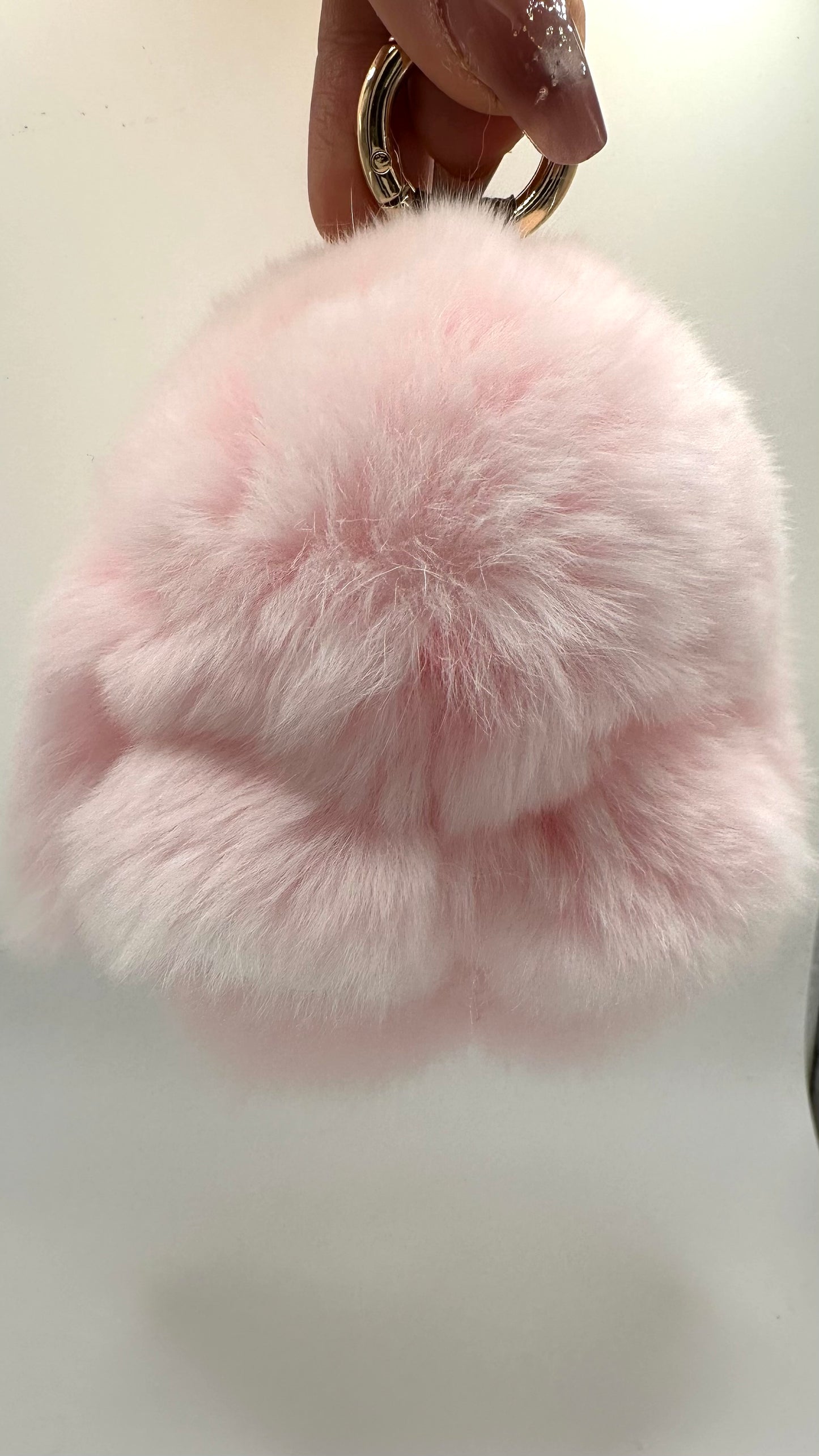 Portachiave Coccolotto