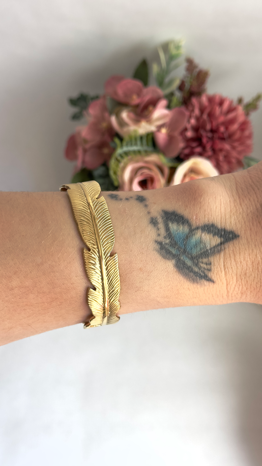 Bracciale Tropical