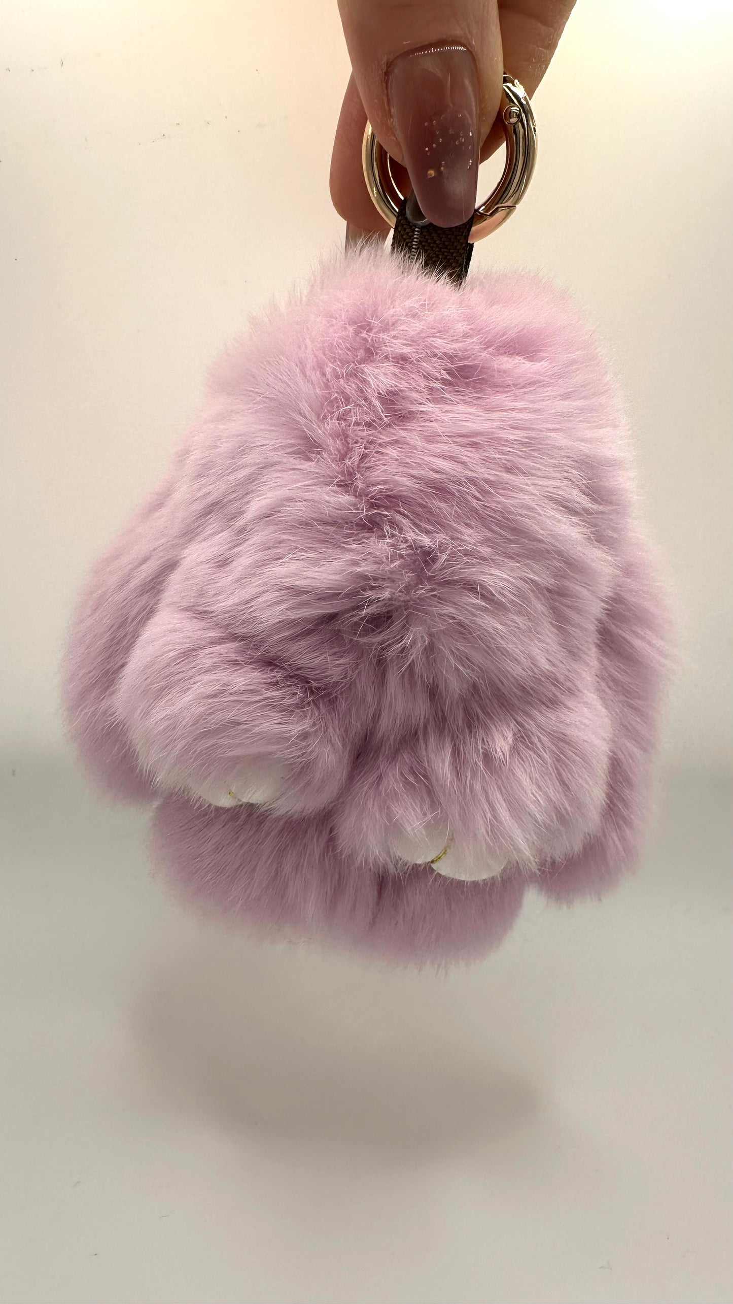 Portachiave Coccolotto