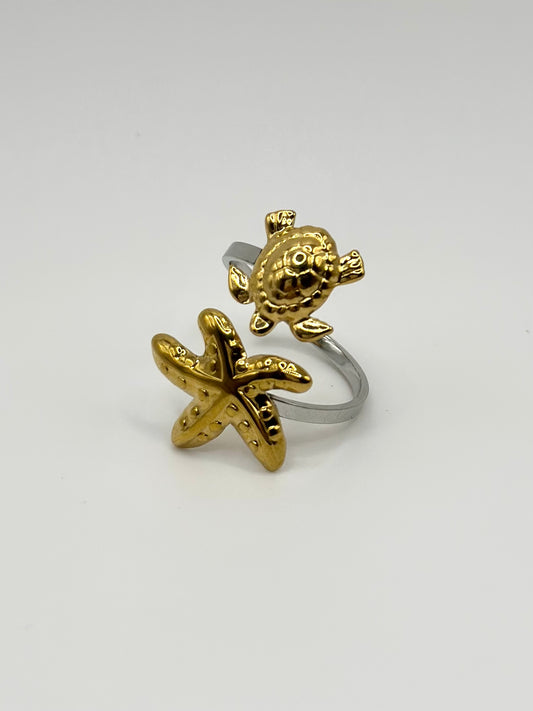 Anello Marina