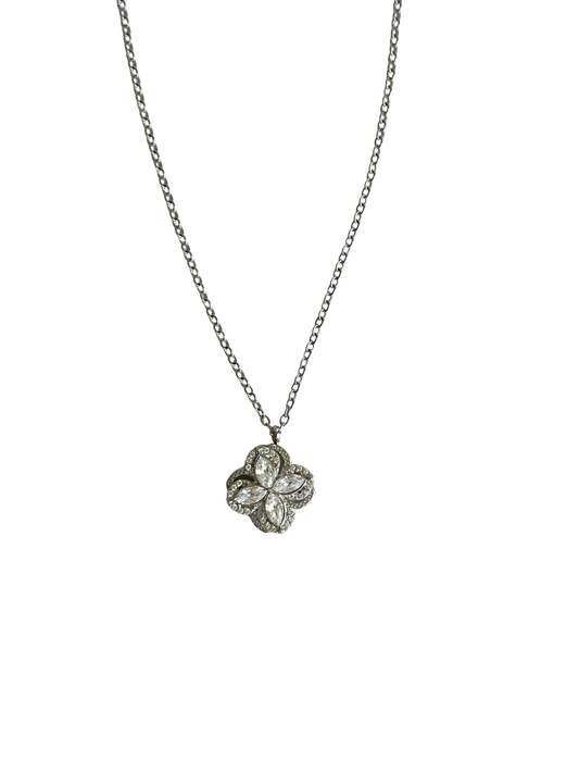 Collana Girevole Antistress