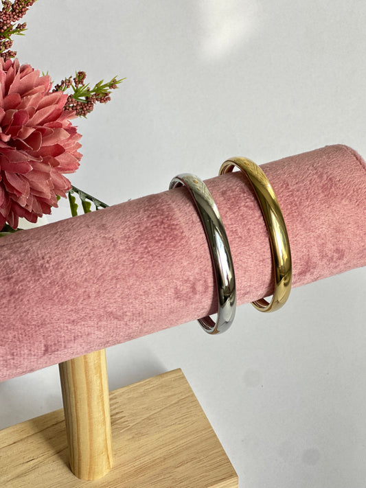 Bracciale Basic