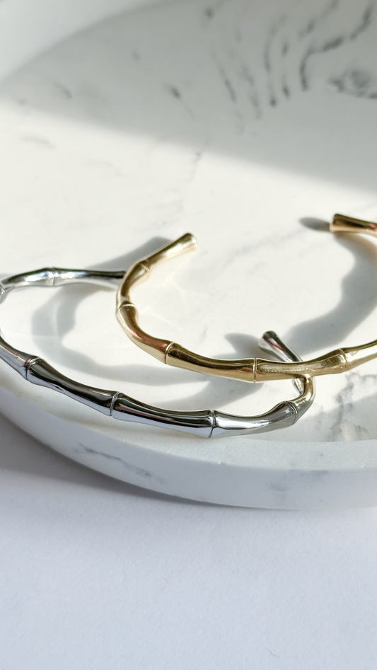 Bracciale Eli