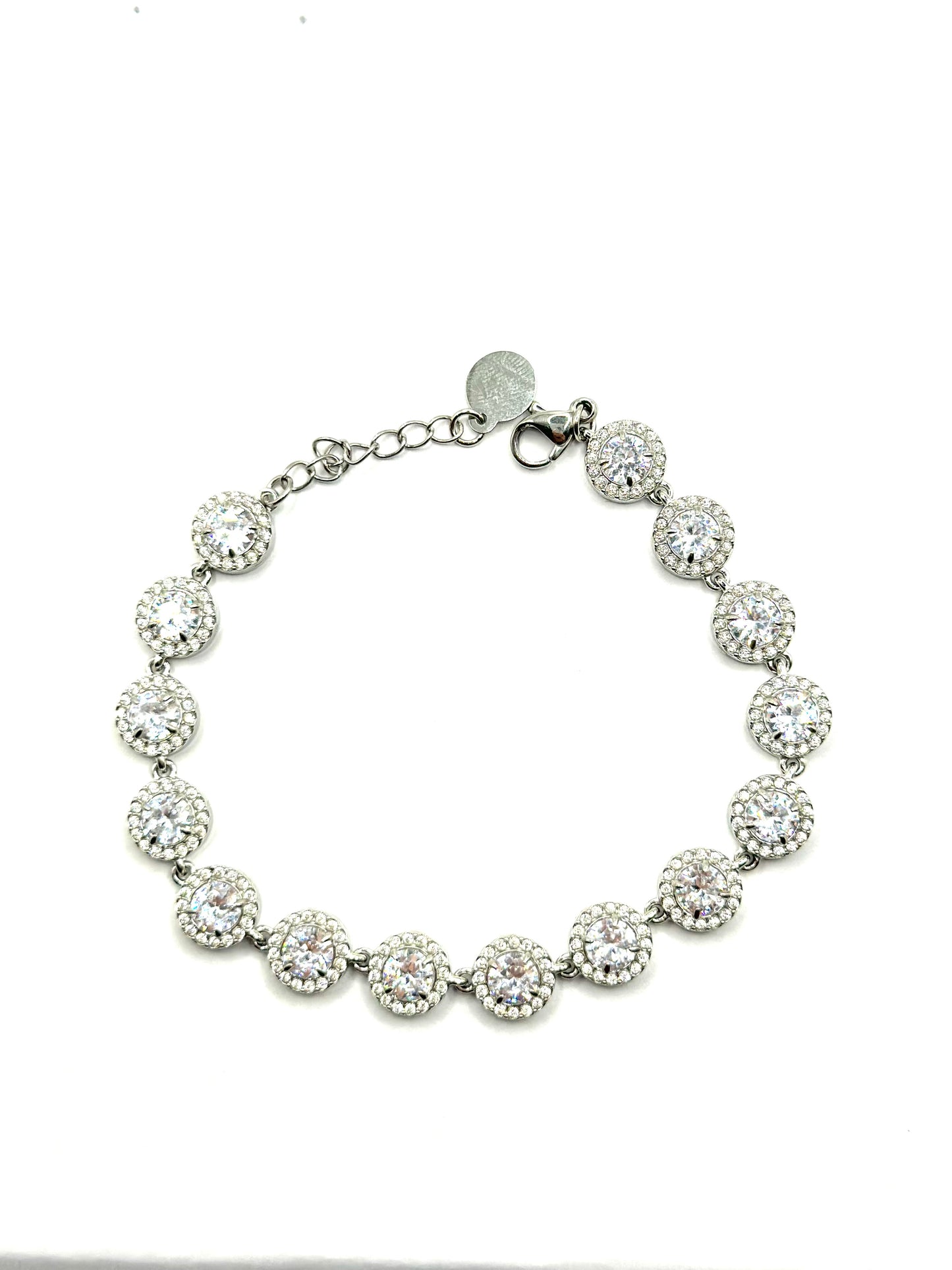 Bracciale Luce