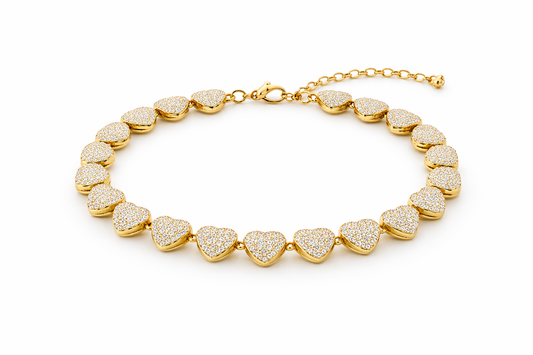 Bracciale Vita