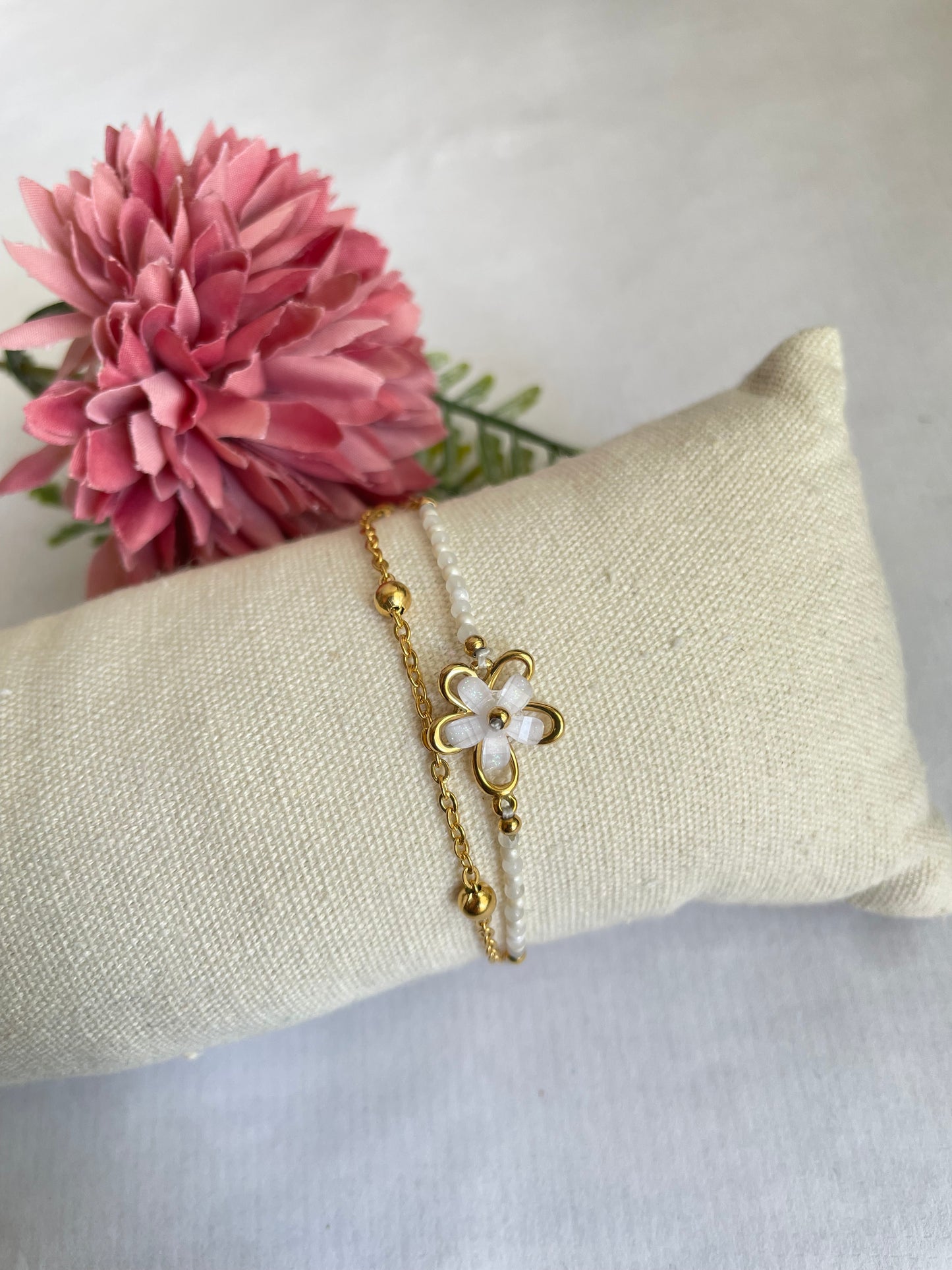 Bracciale Summer Day