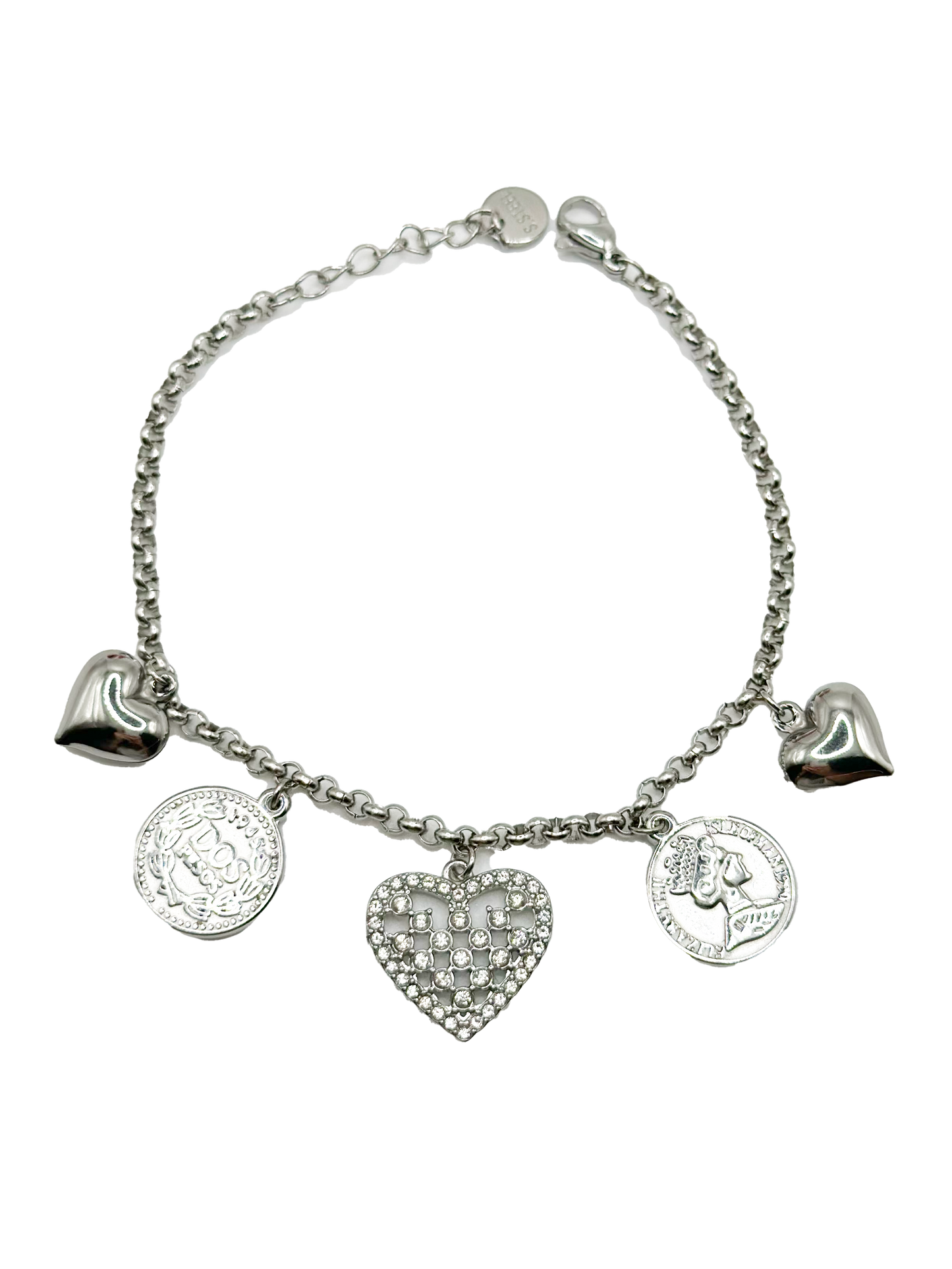 Bracciale Dana