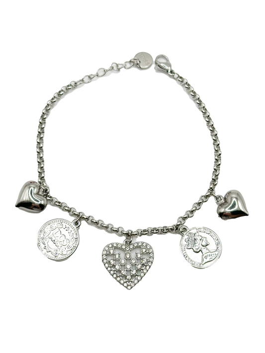 Bracciale Dana