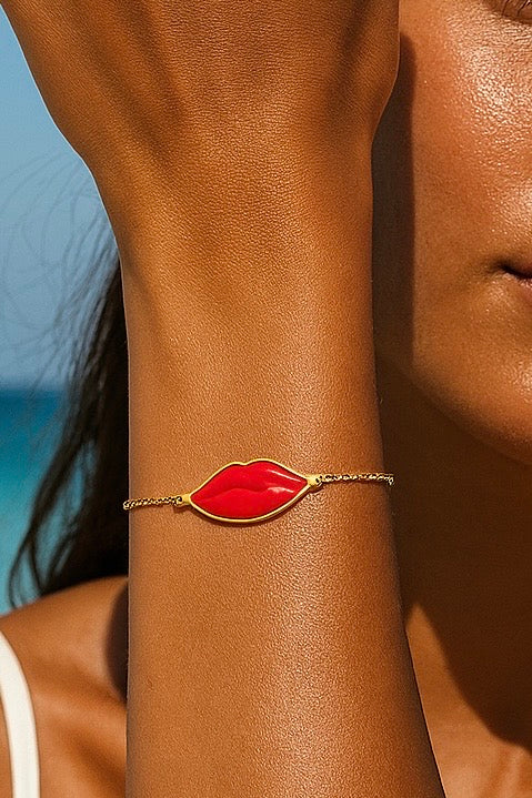 Bracciale Buze