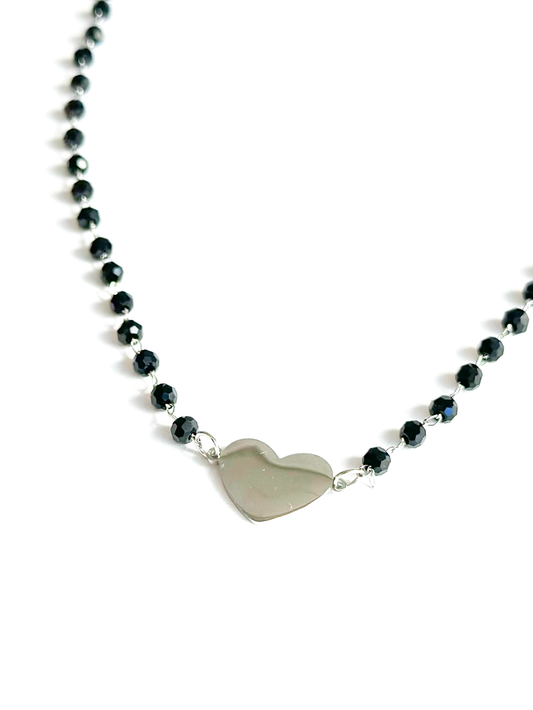 Collana love